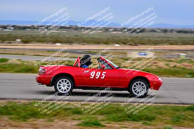 media/Mar-16-2024-Speed Ventures (Sat) [[b18ee68d62]]/Purple Group/Session 3 (Turn 9)/